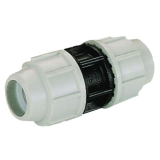 7010Ee0 Plasson Coupler - 32 X 32