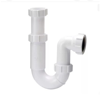 (w) WT64 32MM TUB/P/SWIV TRP AD TELE 76MM 10