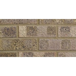 Lbc Cotswold 65Mm (390 Per Pack)