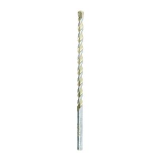 6.5 X 150 Tct Multi-Purpose Drill Bit