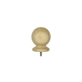 Deb Deck Ball Cap UC3