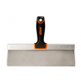 Edm169555 Edma Reinforced Joint Knife 300mm