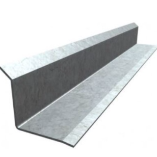 Single Leaf Lintel La 900mm