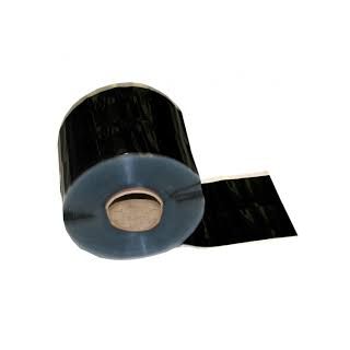 (w) CLASSICBOND 150MM RUSS 150MM X 30.5M (6'X100) *SOLD PER METER*