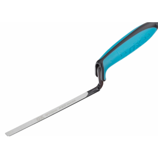 Ox-P011510 Ox Pro Tuck Pointer 6¾ X 3/8 / 10mm