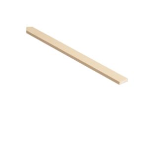 TM647 20 x 70 Knotty PSE 2.4M