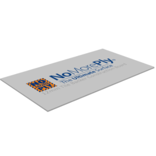  STS Construction Board 1200 X 800 X 12mm