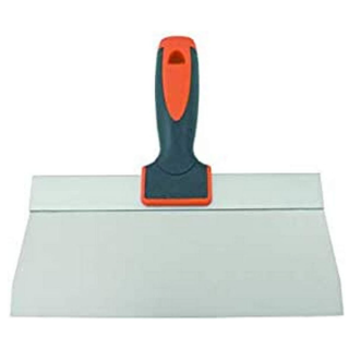 Edm169355 Edma Reinforced Joint Knife 200mm