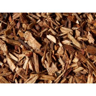 Joseph Parr Bark Bulk Bag