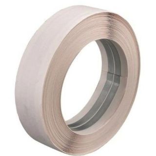 ARTEX CORNER TAPE 30M