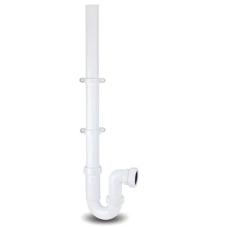 (w) WT59 40MM W/MACHINE TRAP C/W UPSTAND 10