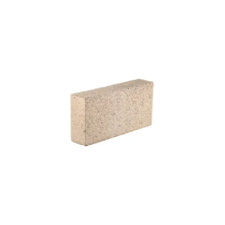 (w) 440 X 100 X215 SOLID 10.4N MASTERDENZ STANARD FINISH BLOCK