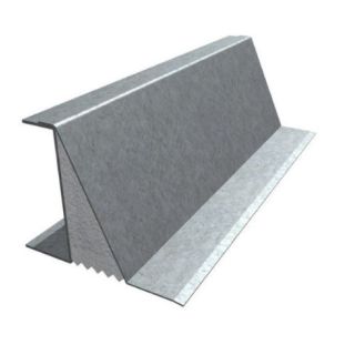 CAVITY LINTEL HD90 3900MM