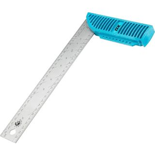 OX Pro Carpenters Square & Angle Finder (OX-P503030)