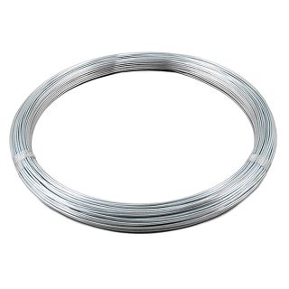(w) MESH TYING WIRE