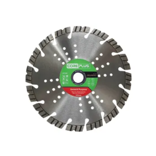 CORDBGP230E GP230E Elite General-Purpose Diamond Blade 230mm