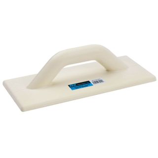 Ox-P016815 Ox Pro Plasterers' Float - 350mm X 150mm