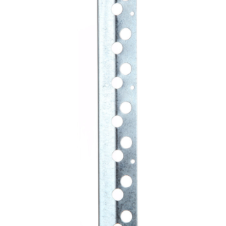 Simpson 3mm Perf Stopbead 2.4m Psb0324