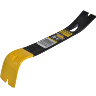 STA155515 STANLEY WONDER BAR 340MM 13IN