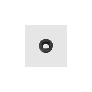 Ug1015 Kayflow Rainwater Adaptor