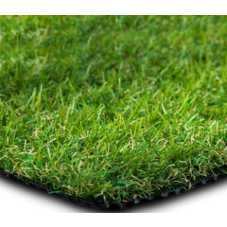 20 STANDARD MINI ROLL TURF 1MTR X 4MTR