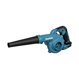 Makita DUB185Z 18V Blower (Body Only)