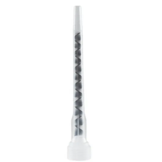 Anchorset Spare Nozzle