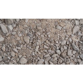 JOSEPH PARR BULK BAG MOT TYPE 1