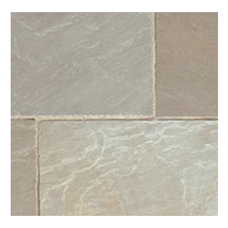 CLASSICSTONE LAKELAND 900 X 600 