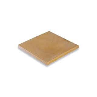 Bradstone Peak Smooth 450 x 450 x 32mm – Buff