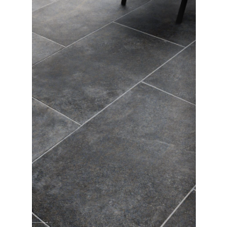 BELLEZZA LITE LAGO NATURAL PORCELAIN 16MM 600MM X 900MM