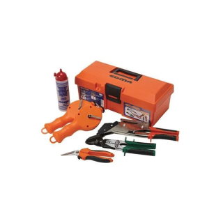 3310 CMS EDMA Slate Kit