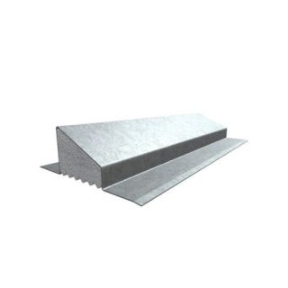 CAVITY LINTEL CB110 3000MM