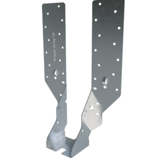 Jha270/91 Adjustable Joist Hanger