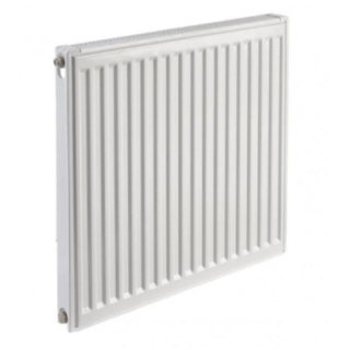 Prorad 600X600 Type 22 Double Compact Radiator
