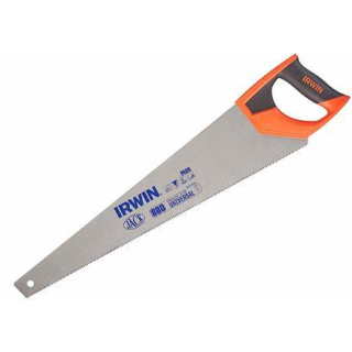 Jak880 UNIVERSAL HAND SAW 22IN IRWIN  
