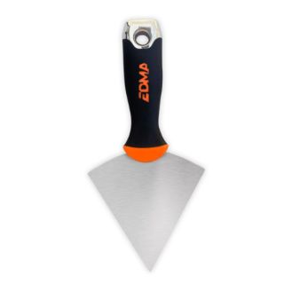 Edm167055 Edma Corner Coating Knife