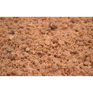 Rock Salt 25Kg