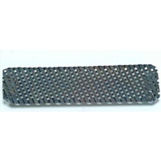 STA521398 STANLEY SURFORM BLADE 140MM - FINE CUT