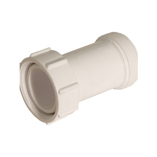 MCALPINE COUPLING 1.1/2 X3  MXF T12A-3