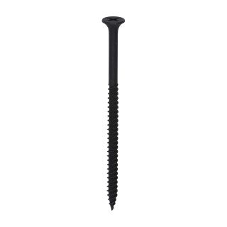 00075Drys 4.2 X 75 Drywall Screw Ph2 - Blk 200 Pcs