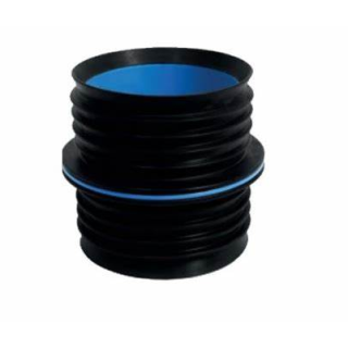 IC150P 148-153MM FLEXSEAL