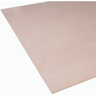 PRE CUT 1220 X1220 18MM MDF