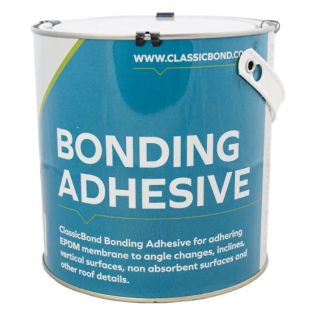 Classicbond Bonding Adhesive 2.5L