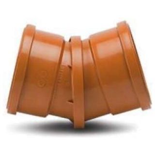 UG494 110MM 0-30 DEG ADJUST BEND D/S 1/10