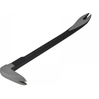 STA055114 STANLEY CLAW PRECISION PRY BAR 10IN