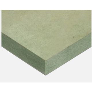2440 X 1220 X 18Mm Mdf Moisture FSC