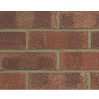 LBC TUDOR 65MM (390 PER PACK)