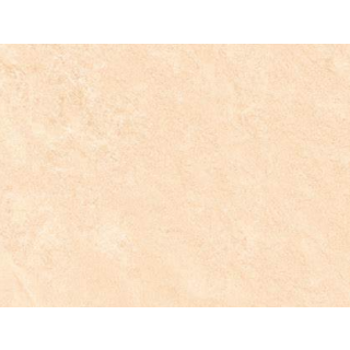 BELLEZZA LITE RIVA NATURAL PORCELAIN 16MM 600MM X 900MM