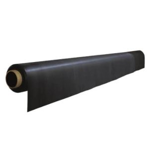 Classicbond Epdm 1.2mm Kleen Non-Rein 6.10m X 1.0m Membrane